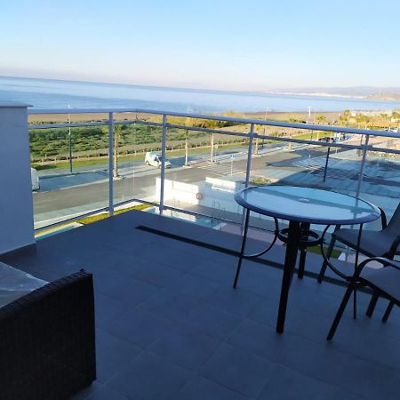 Apartamento Duna Beach Torrox Ngoại thất bức ảnh